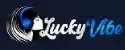 Lucky Vibe bonus.